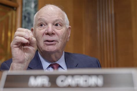 senate sex tape|Cardin staffer linked to sex tape leaves Senate .